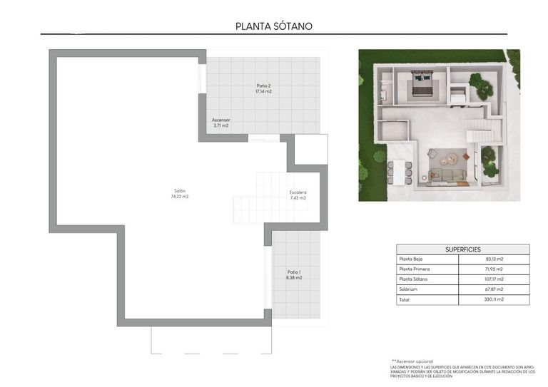 Property thumbnail 11