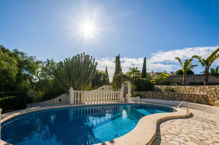Property thumbnail 10
