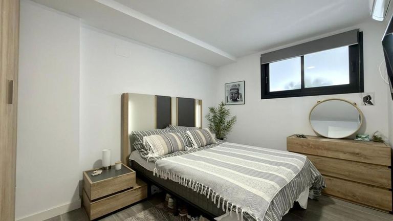 Property thumbnail 30