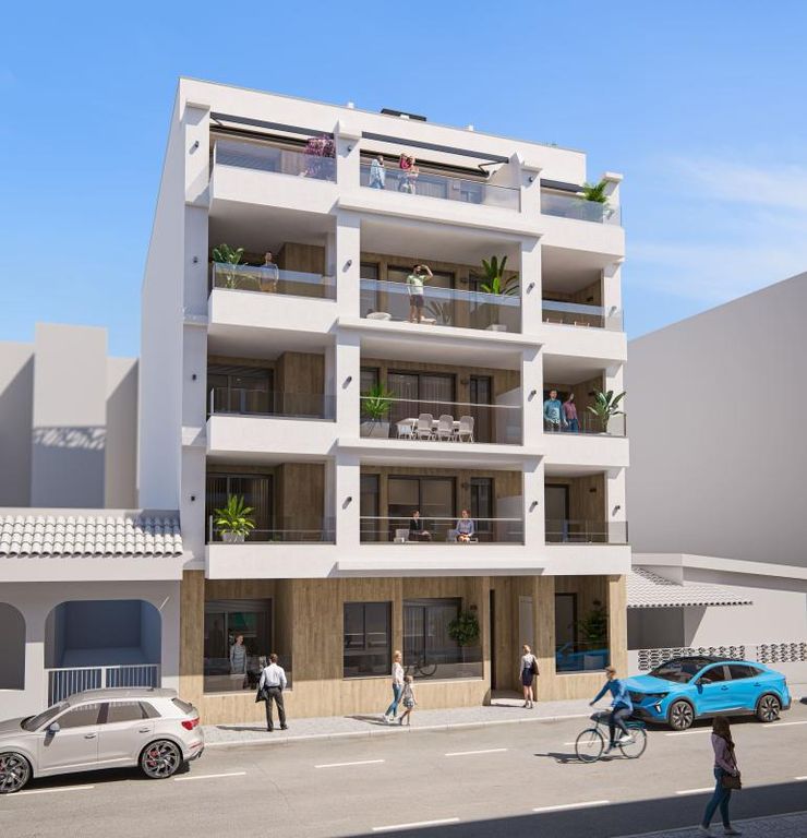 Property thumbnail 1