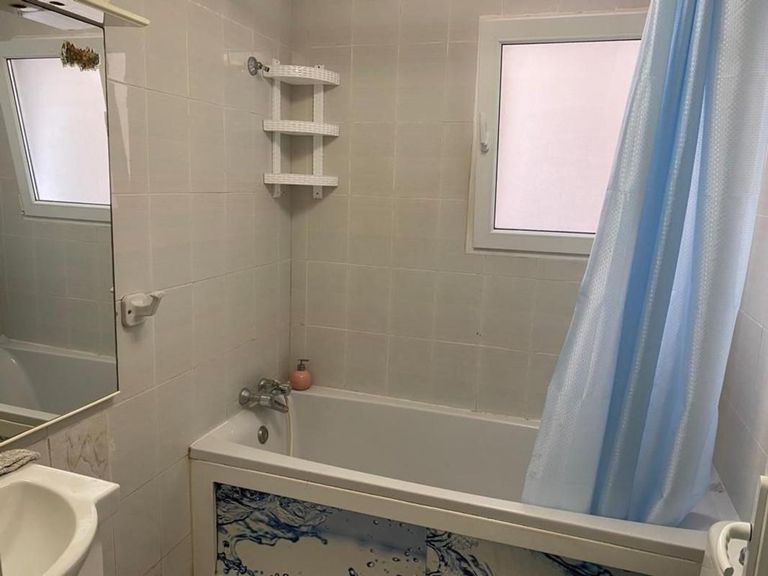 Property thumbnail 17
