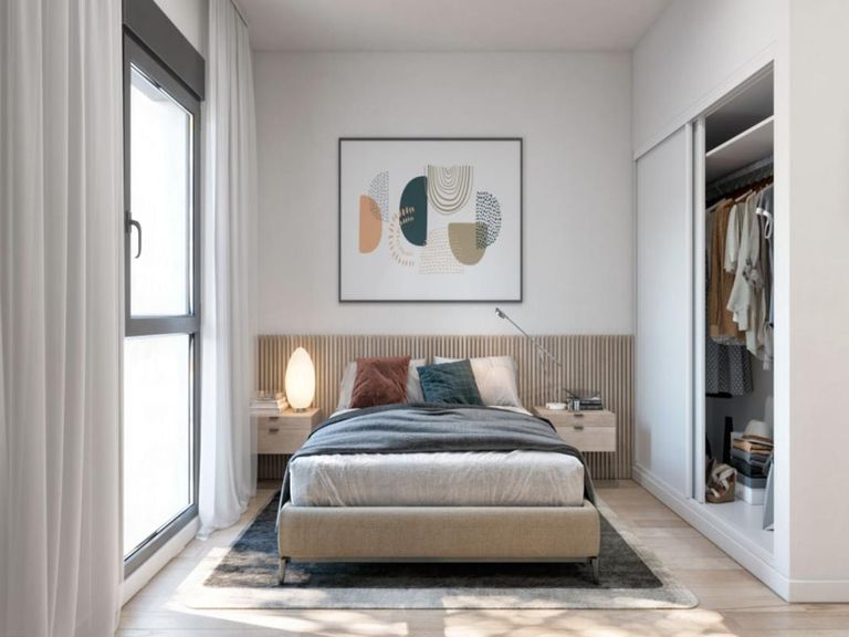 Property thumbnail 13