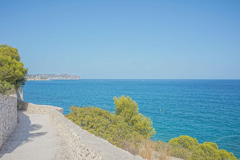 Property thumbnail 8