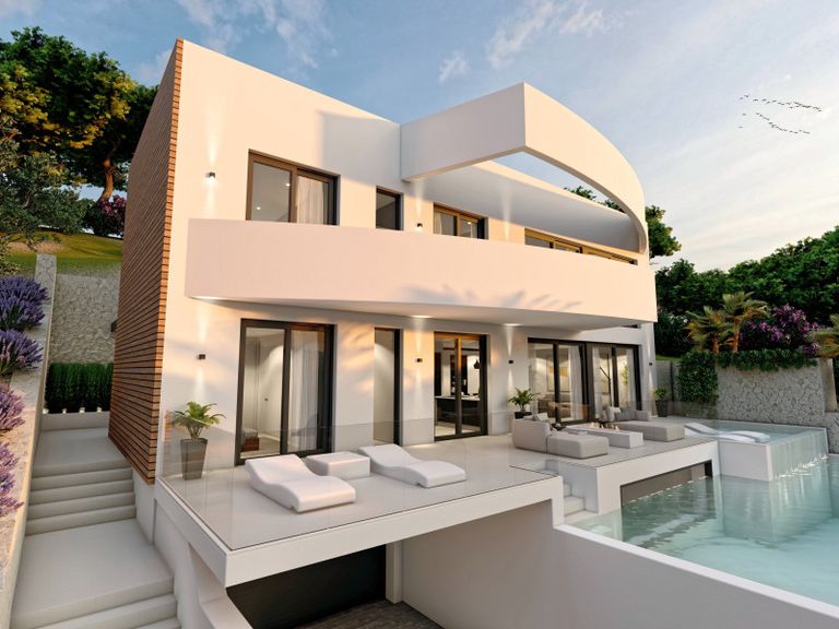 Property thumbnail 4