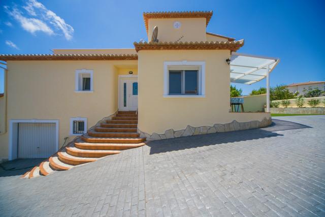 Property thumbnail 27