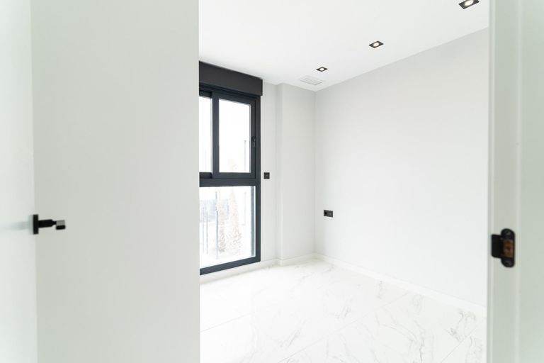 Property thumbnail 34