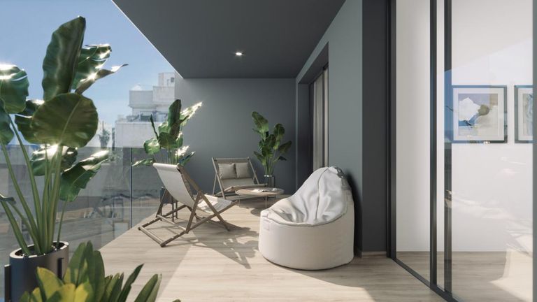 Property thumbnail 2