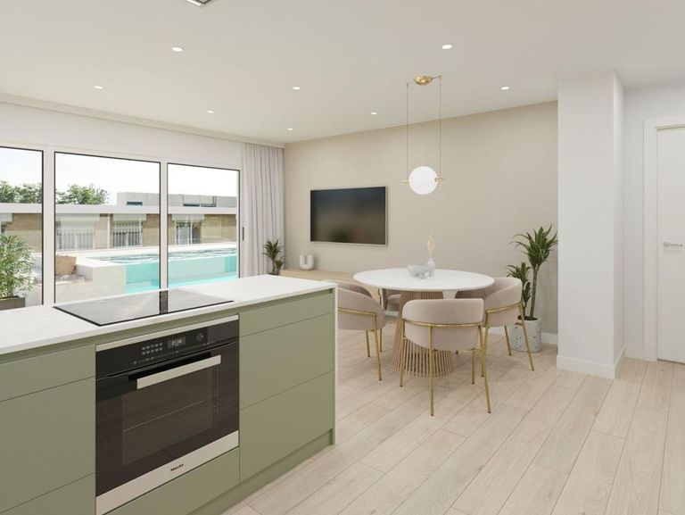 Property thumbnail 10