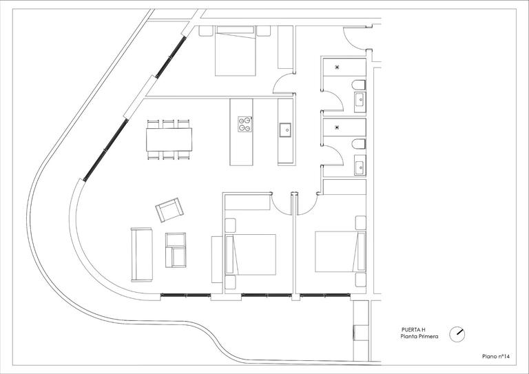 Property thumbnail 18
