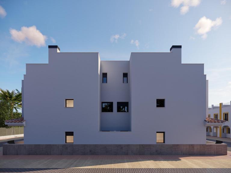 Property thumbnail 14