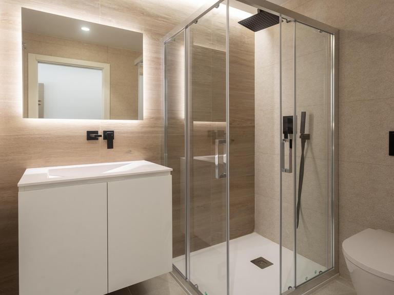 Property thumbnail 20
