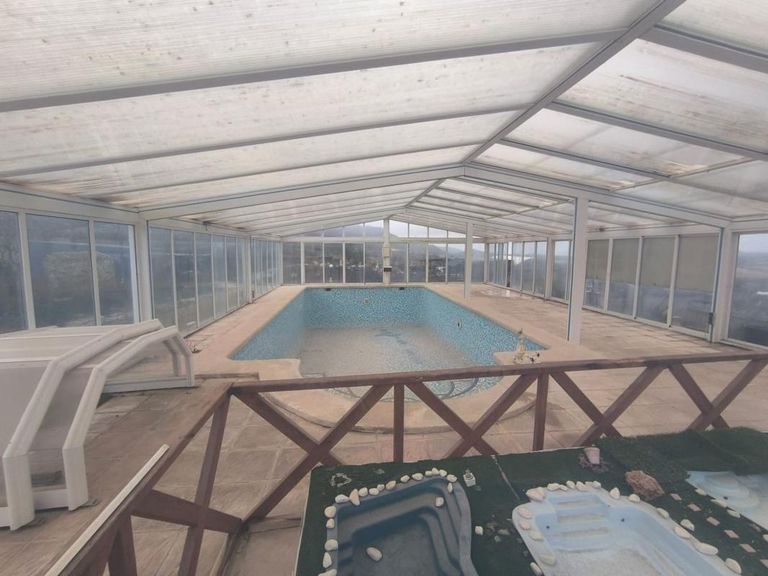 Property thumbnail 3