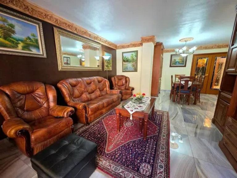 Property thumbnail 1