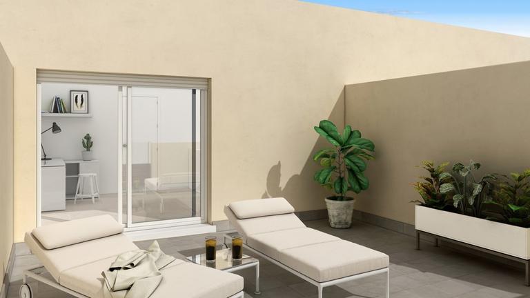 Property thumbnail 14