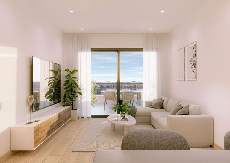Property thumbnail 45