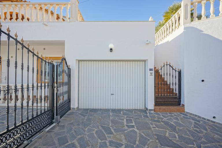 Property thumbnail 49