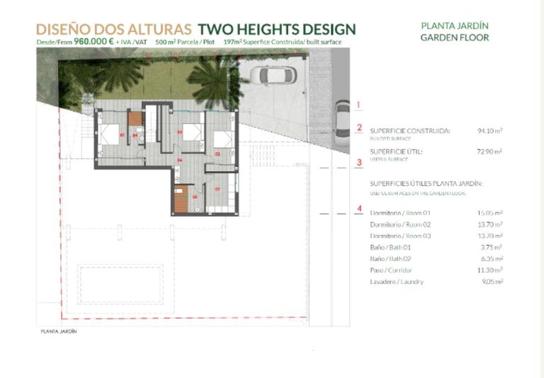 Property thumbnail 9