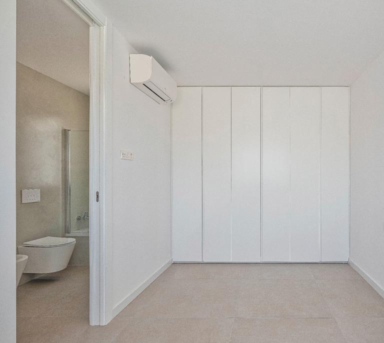 Property thumbnail 22