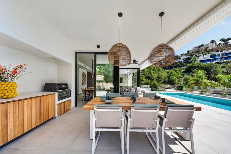 Property thumbnail 8