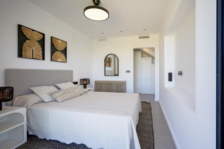 Property thumbnail 27