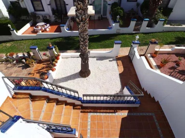 Property thumbnail 17