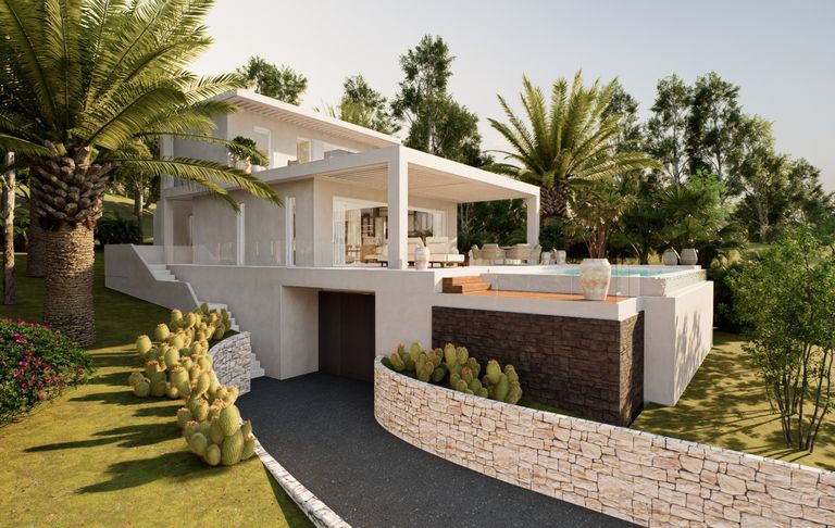 Property thumbnail 37
