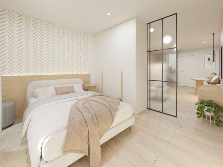 Property thumbnail 23