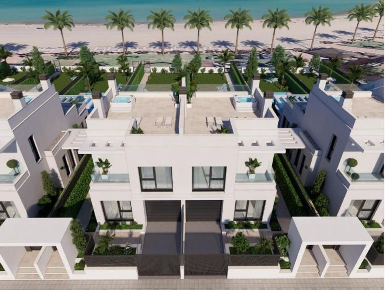 Property thumbnail 1