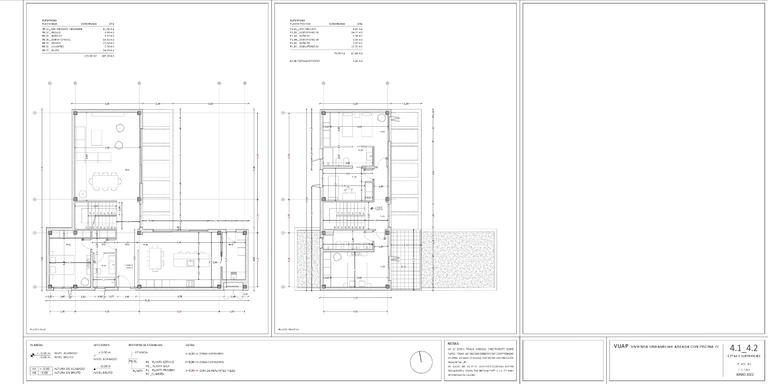 Property thumbnail 26