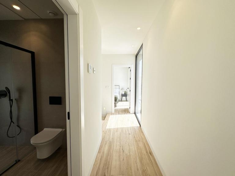 Property thumbnail 18