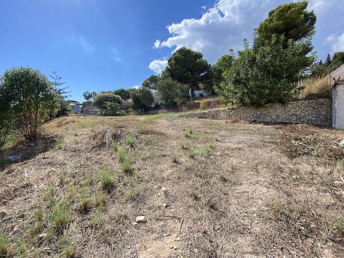 Property thumbnail 1