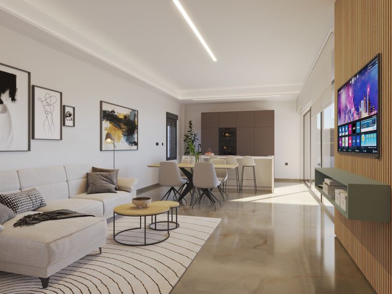 Property thumbnail 9