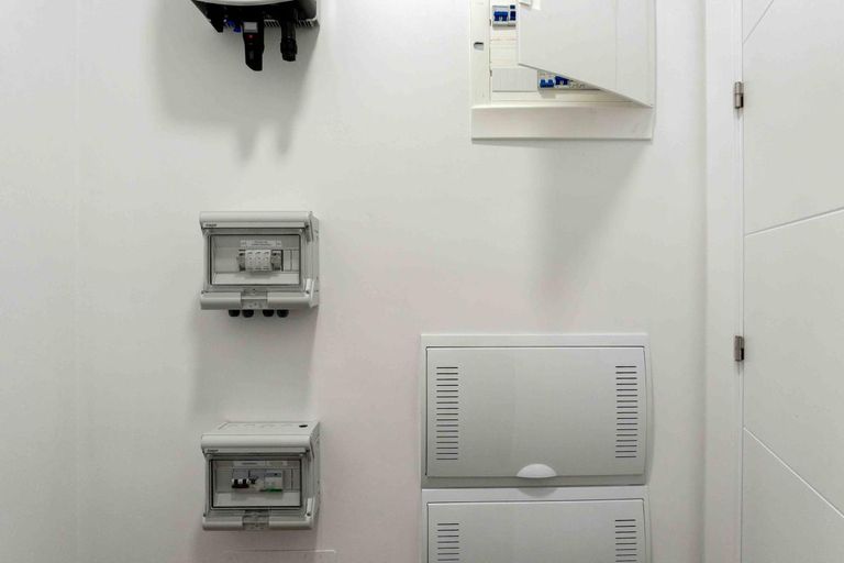 Property thumbnail 32