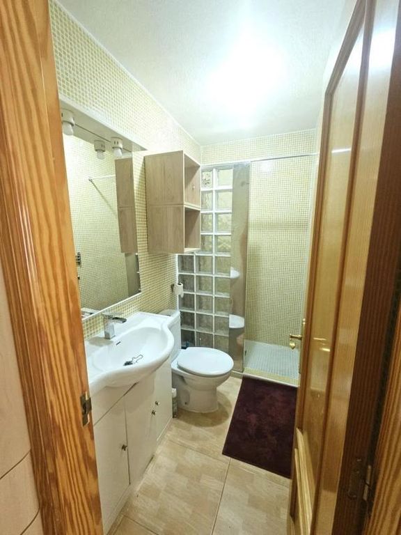 Property thumbnail 15