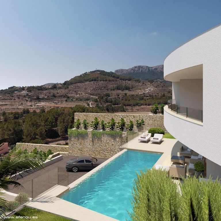 Property thumbnail 4