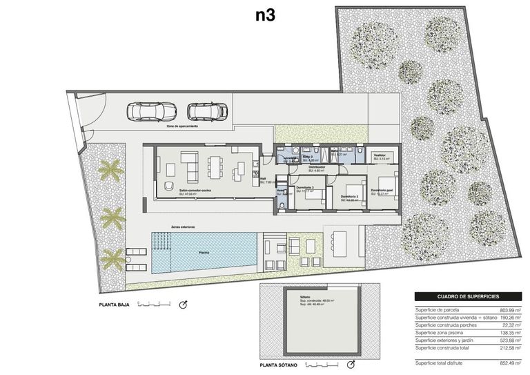 Property thumbnail 14