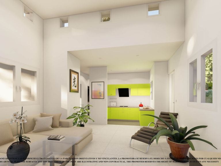Property thumbnail 3