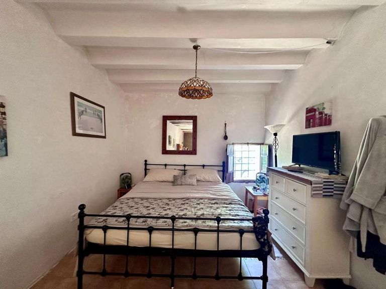 Property thumbnail 7