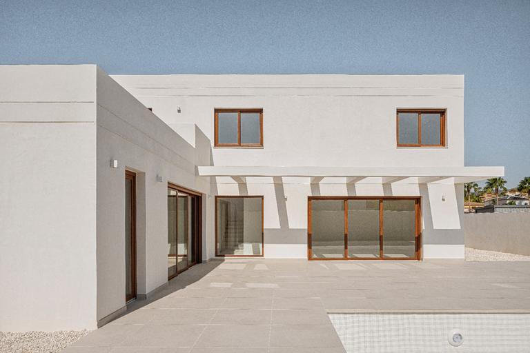 Property thumbnail 1