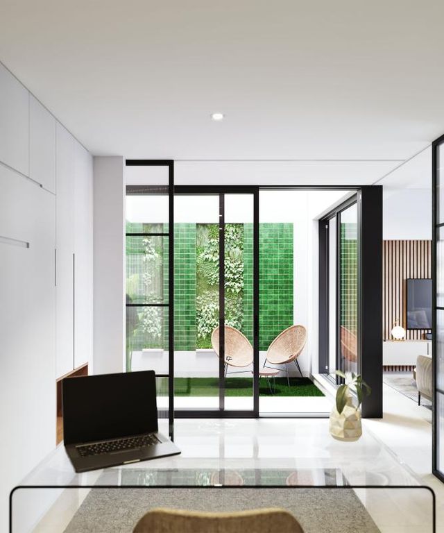 Property thumbnail 11