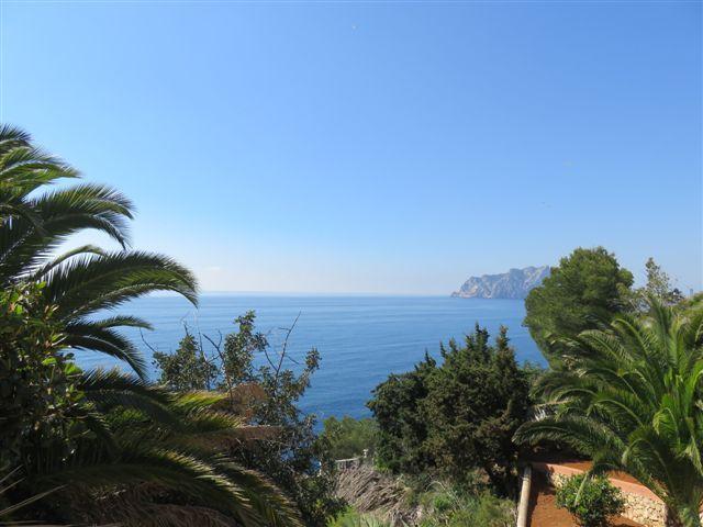 Property thumbnail 9