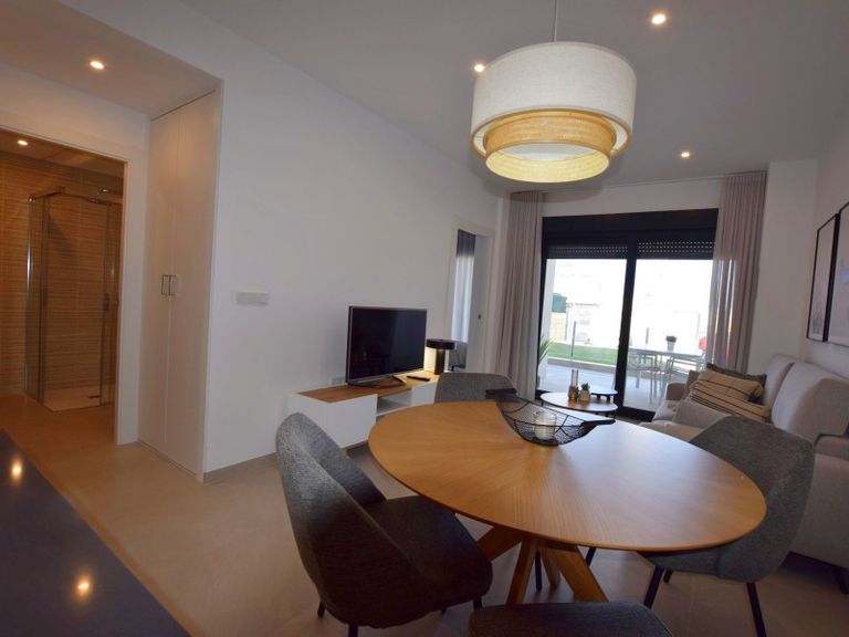 Property thumbnail 17
