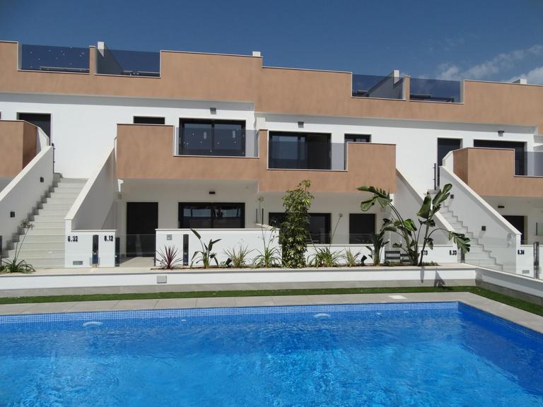 Property thumbnail 35