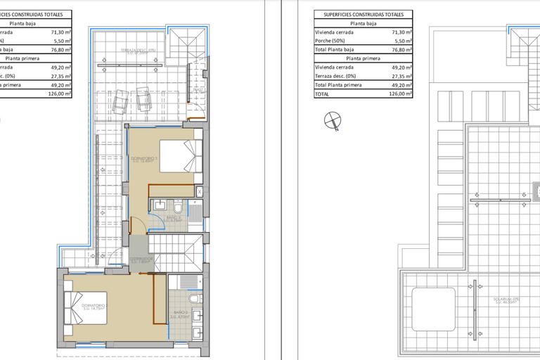 Property thumbnail 18