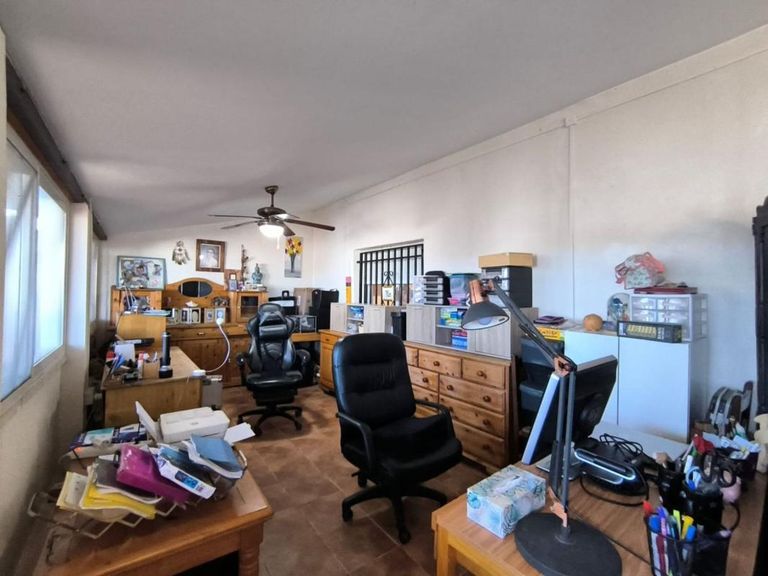 Property thumbnail 22