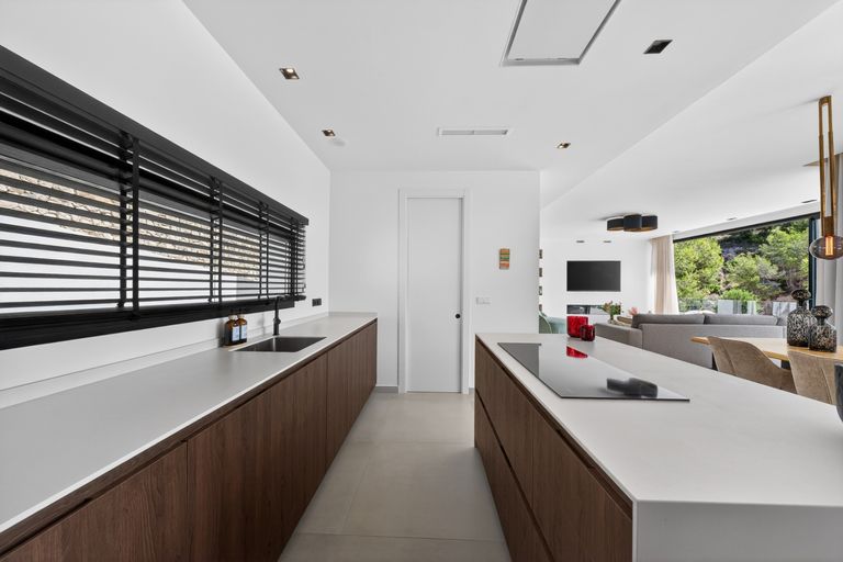 Property thumbnail 45