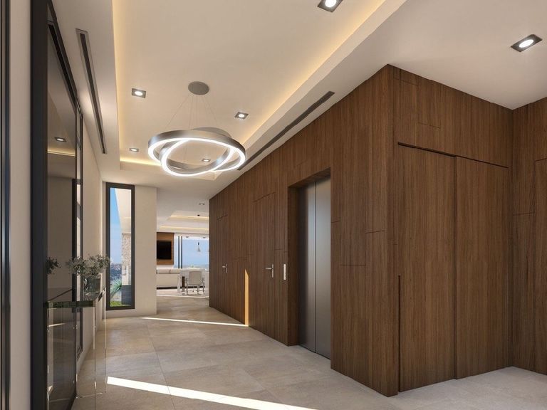 Property thumbnail 6