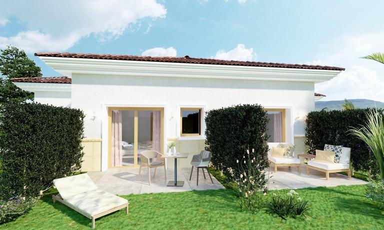 Property thumbnail 4