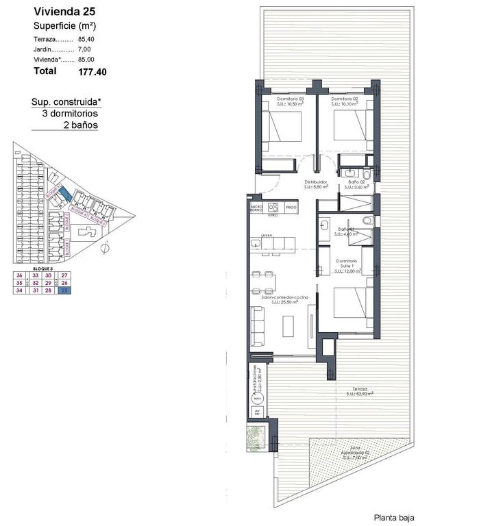 Property thumbnail 31