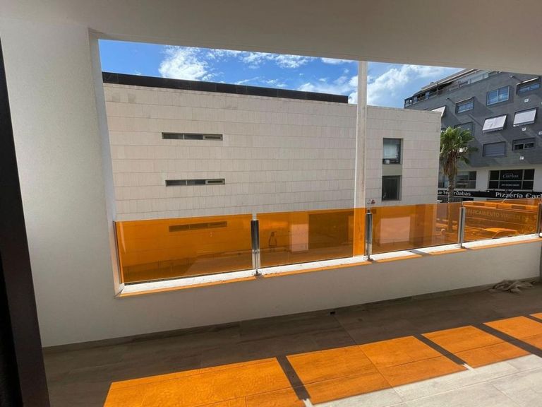 Property thumbnail 18